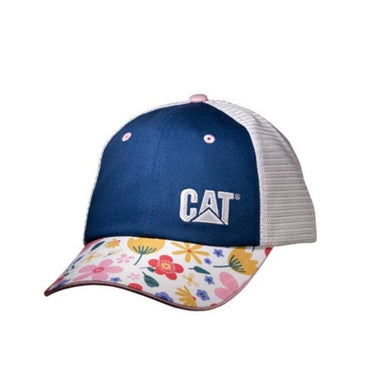 Gorra Blossom Para Mujer - KATZER